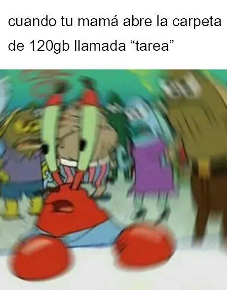 Imágenes para pasar el rato 4
