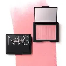 15 asombrosas curiosidades sobre cosmeticos