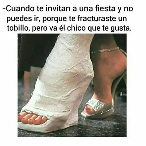 alegre