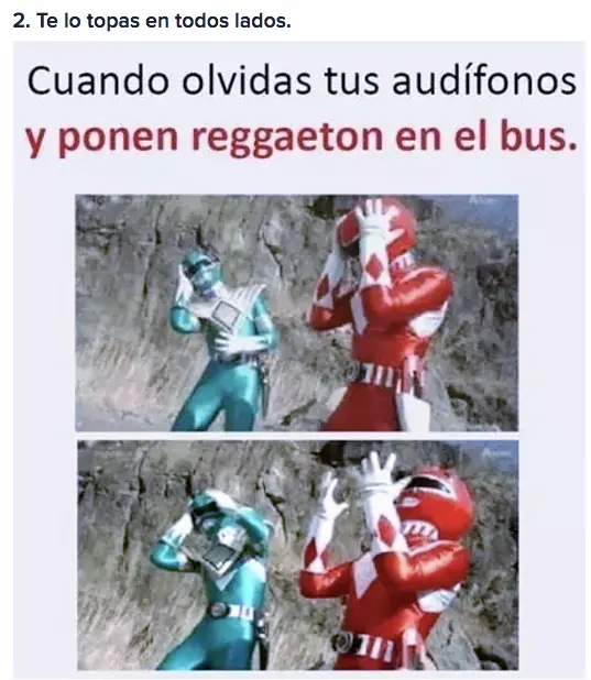 Imágenes de humor nocturno parte 245