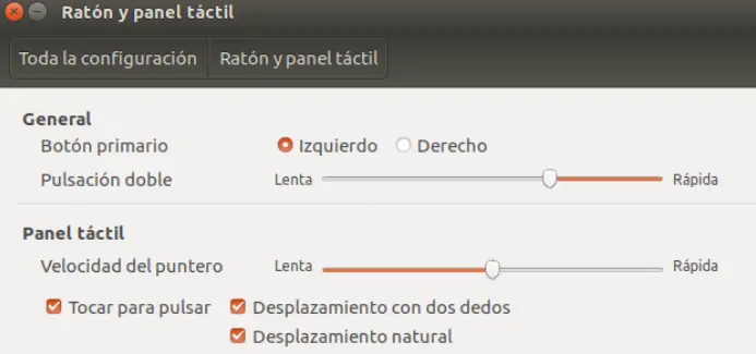bateria bateria