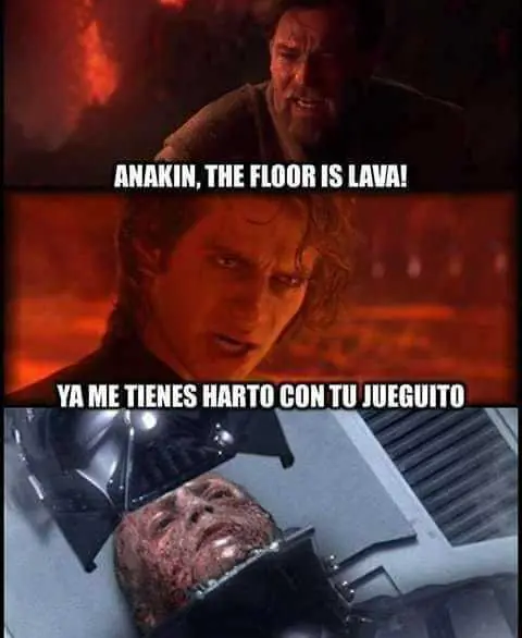 imagenes