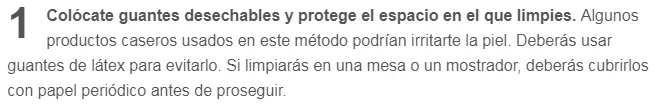 utilidad
