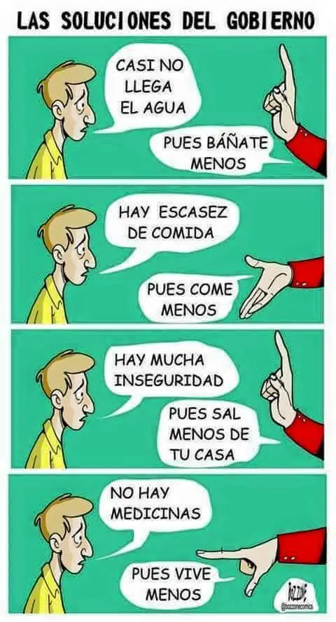 humor viejo humor viejo