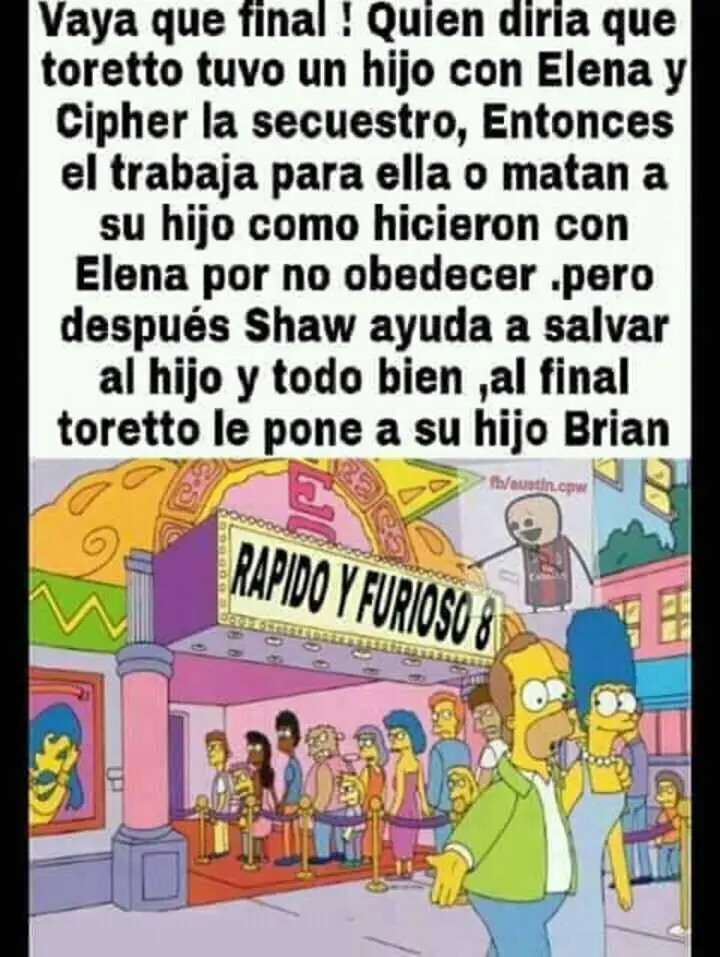 Humor grafico Humor grafico