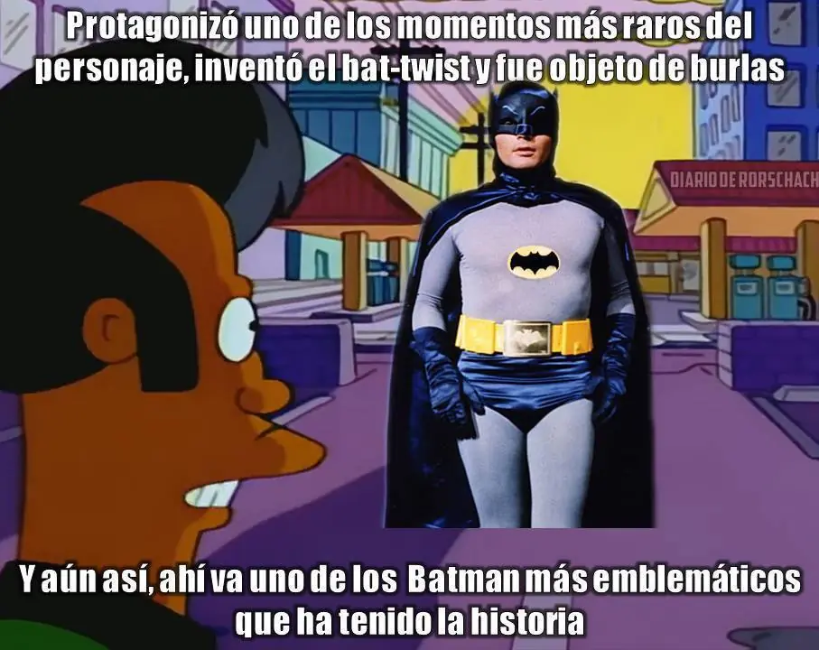 Humor grafico Humor grafico