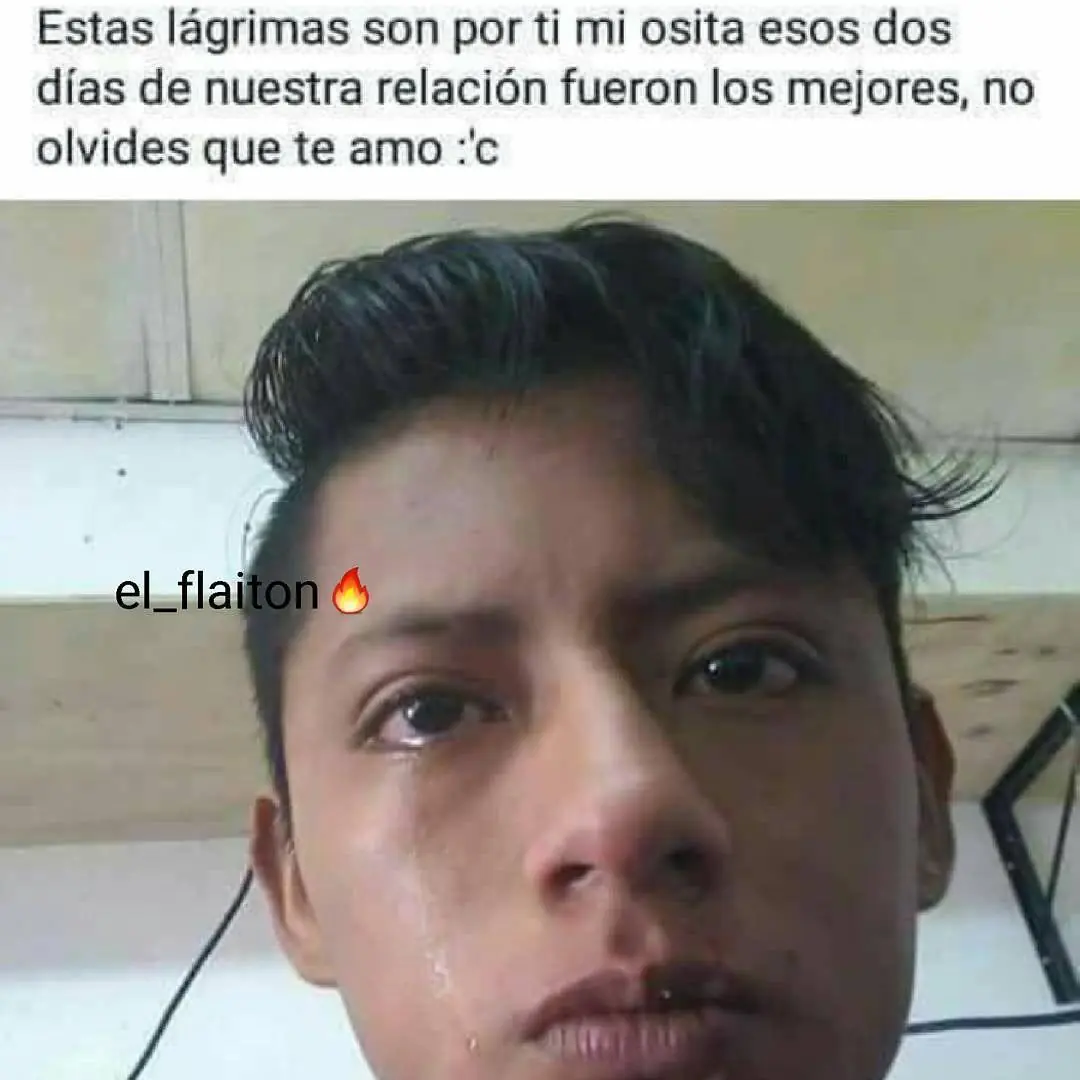 reirte