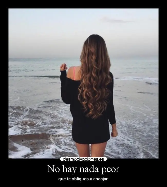 humor