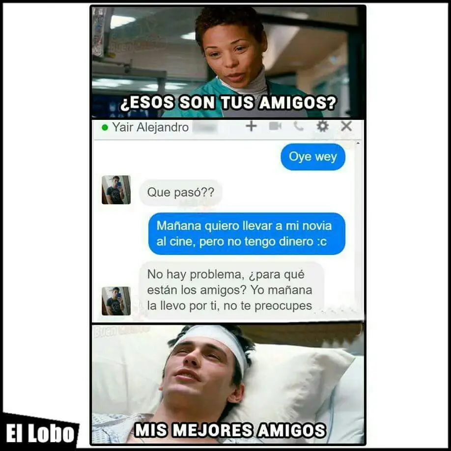 pasar el rato
