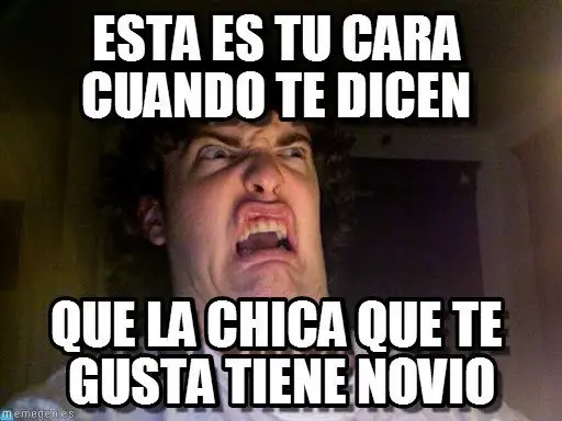 humor viejo humor viejo