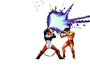 iori