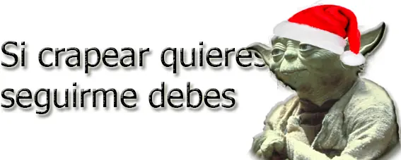 confirma confirma