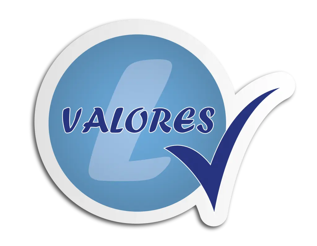 trabajos