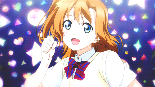 honoka