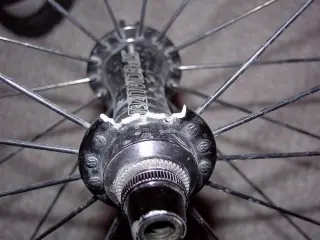bici