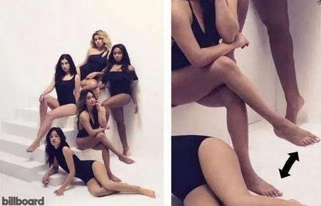 viral