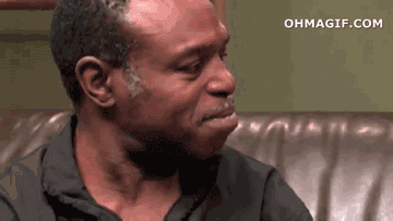 Chivas Regal:El Whisky del inimputable