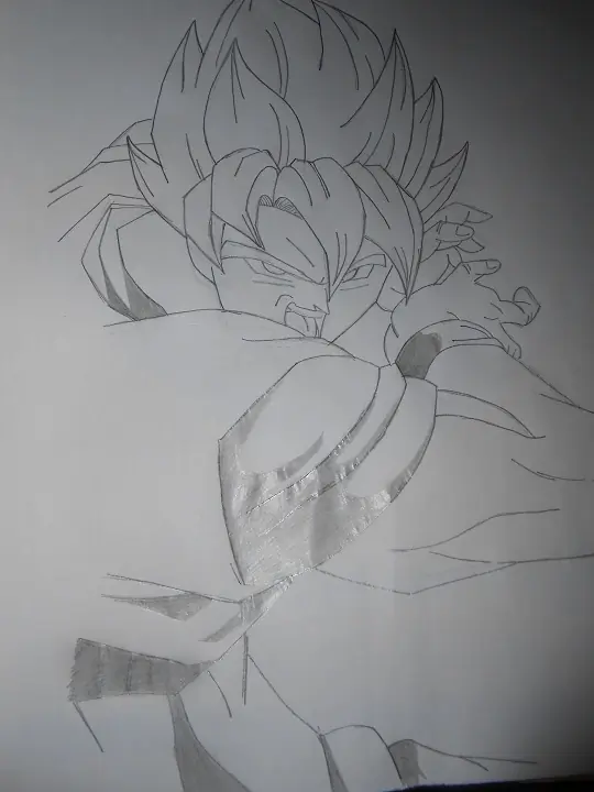 Toriyama