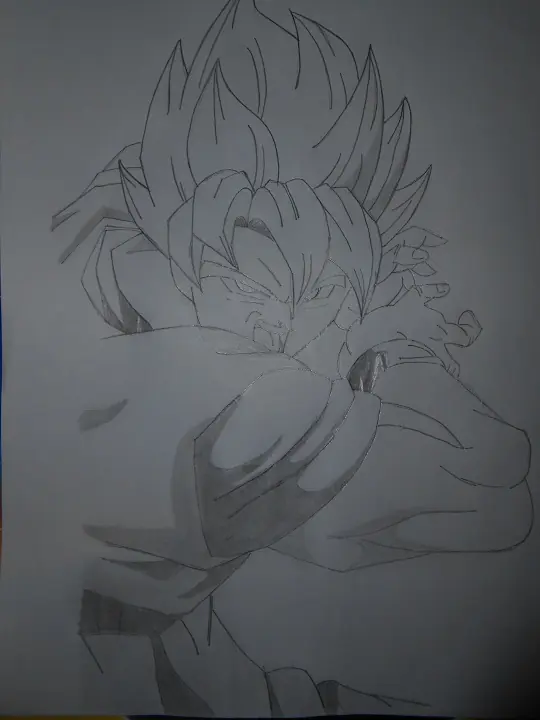 ball