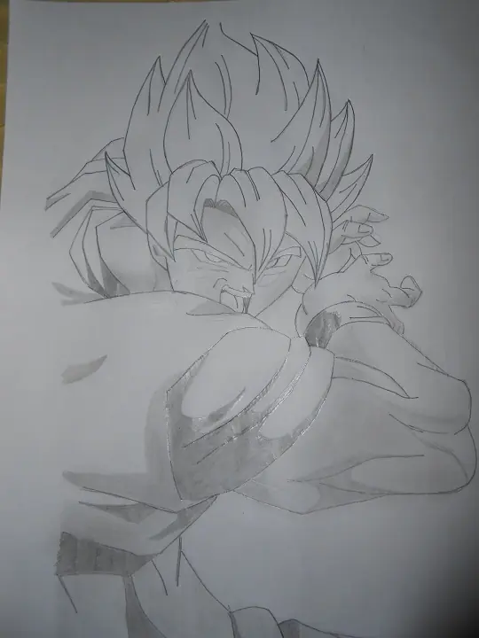 Z