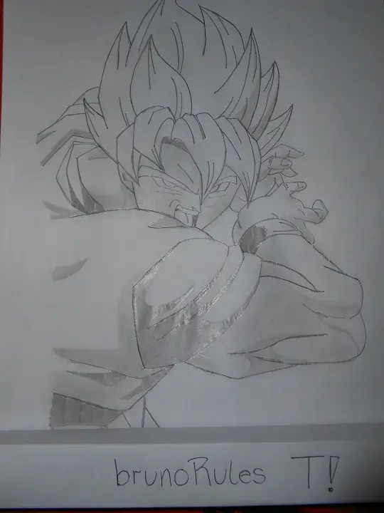 Akira Toriyama