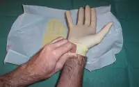 tutorial