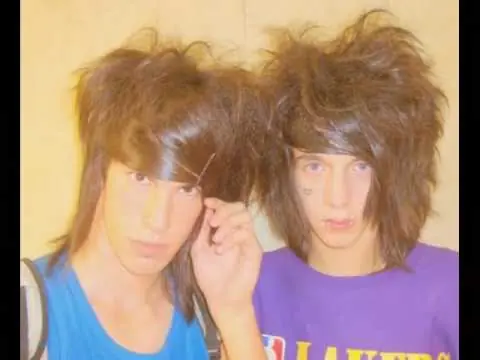 Floggers