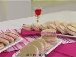 receta