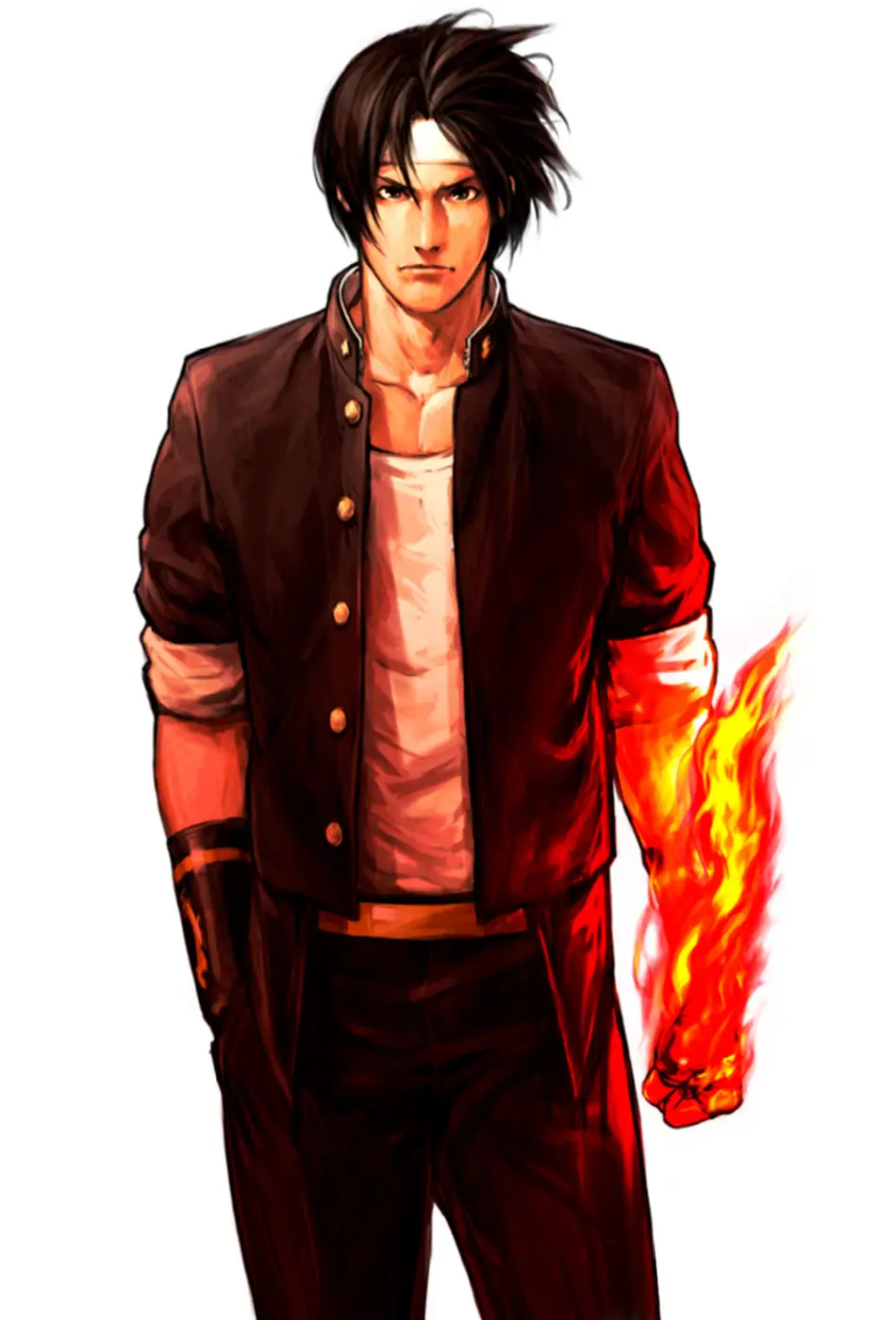 Kyo