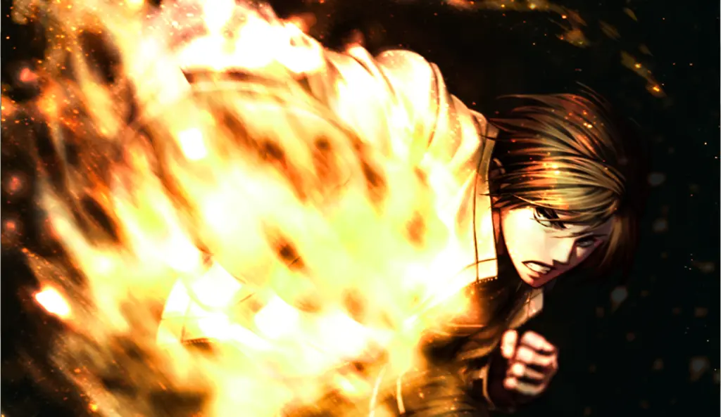 iori