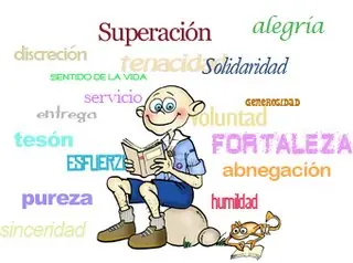 Desarrollo Humano