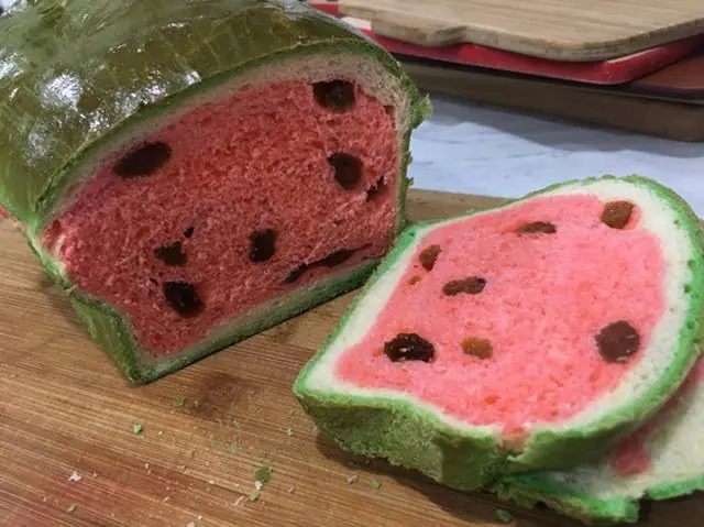 30 Imagenes curiosas que no se ven todos los dias