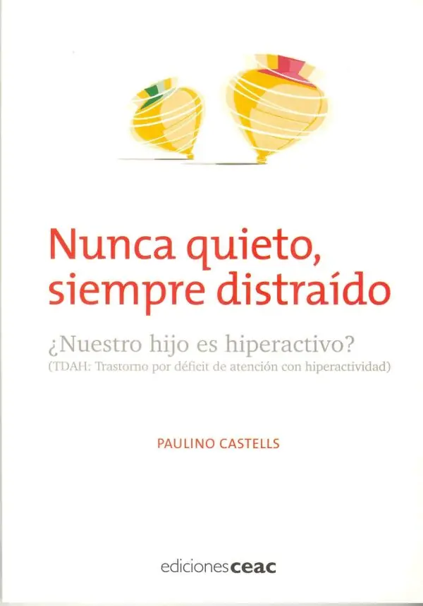 personas personas