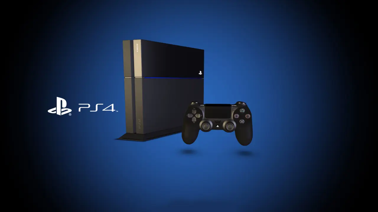 PlayStation 4: ¿Vale la pena comprarla en Argentina?