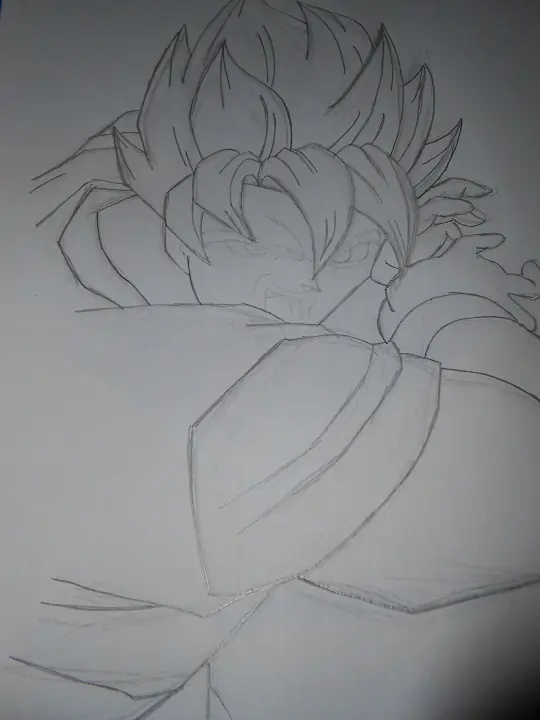 akira