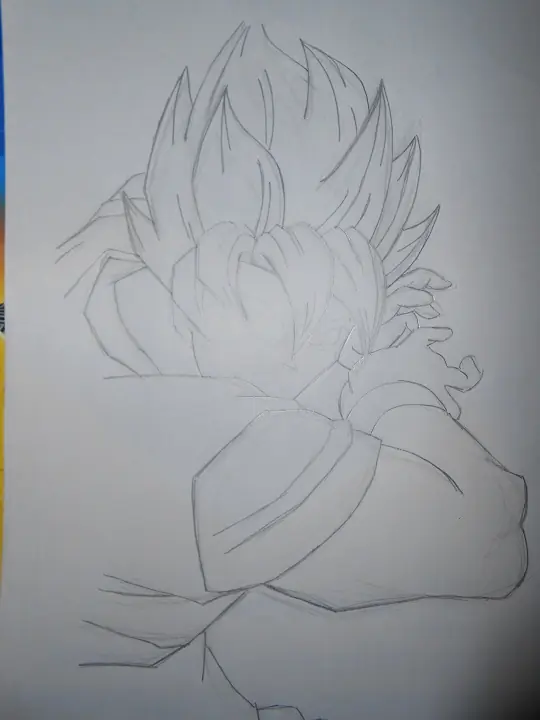 fan art