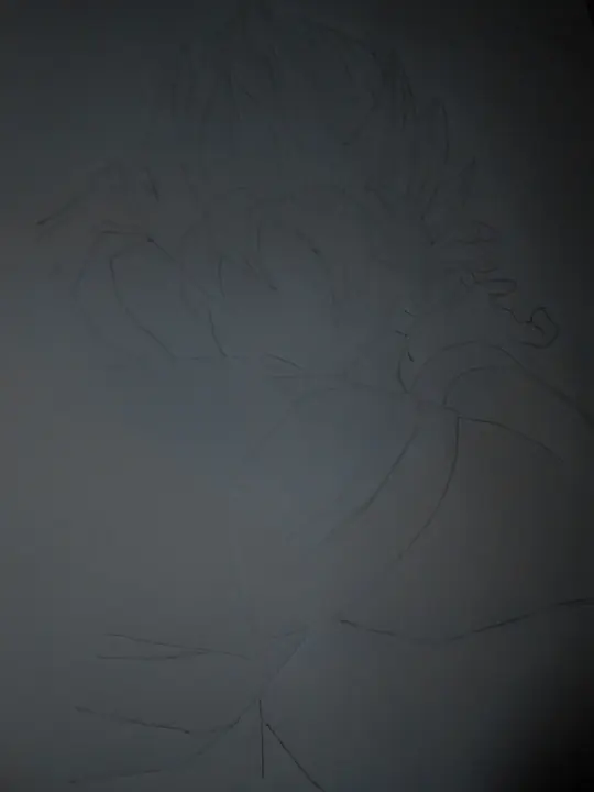 Akira Toriyama