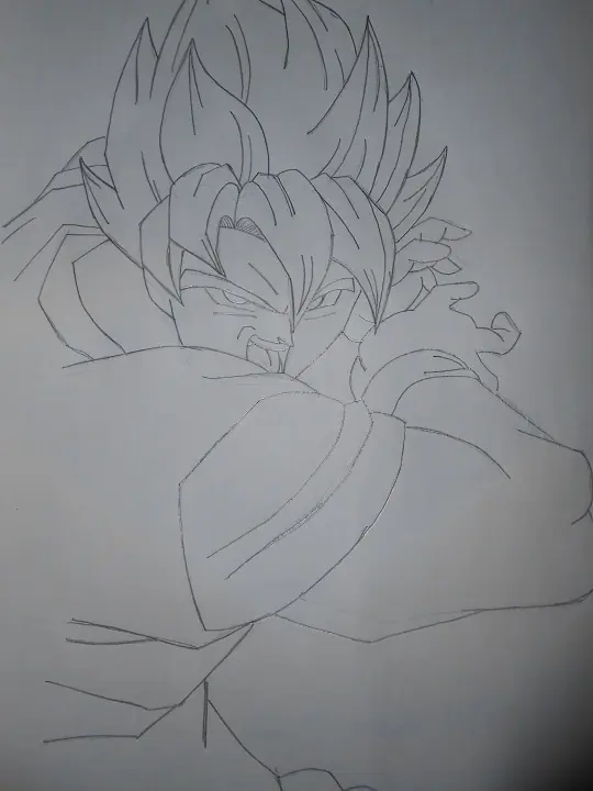 arte