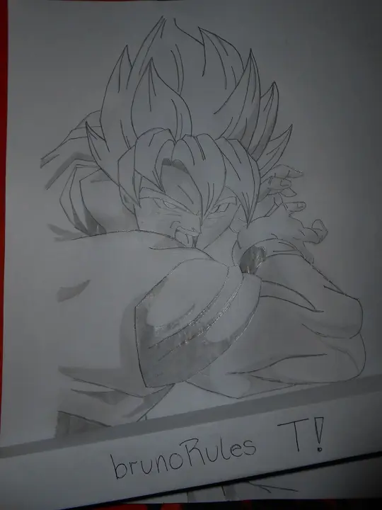 arte