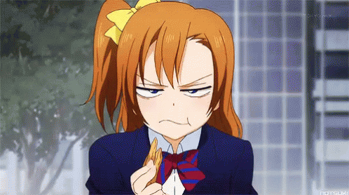 honoka kousaka sif cards