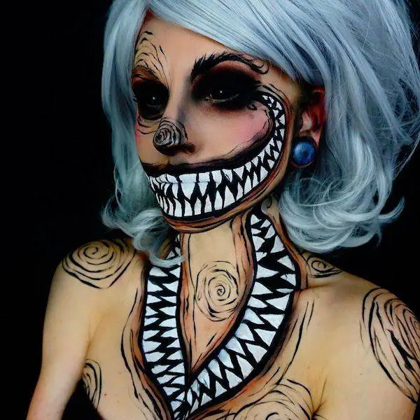 arte