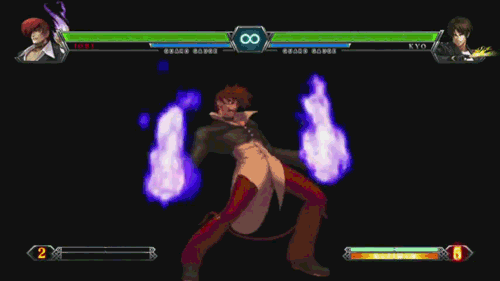 Kyo