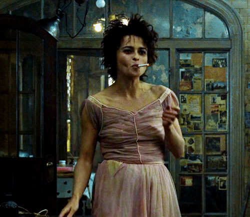 Fight Club...y su filosofia.