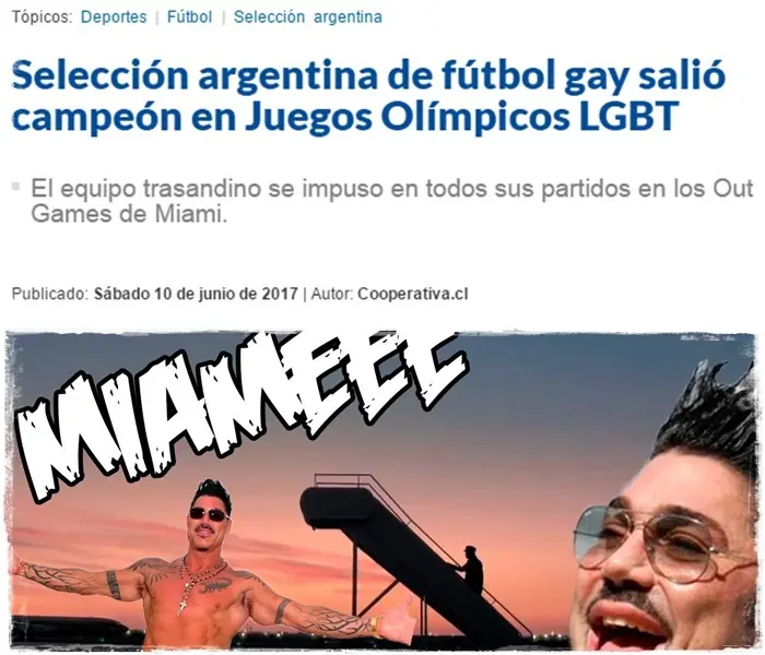 ricardo fort
