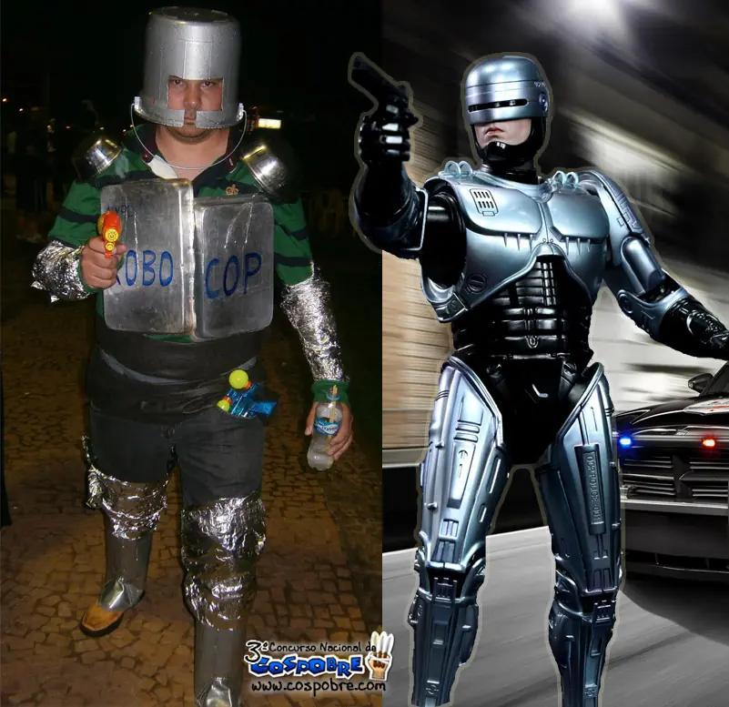 cosplay cosplay