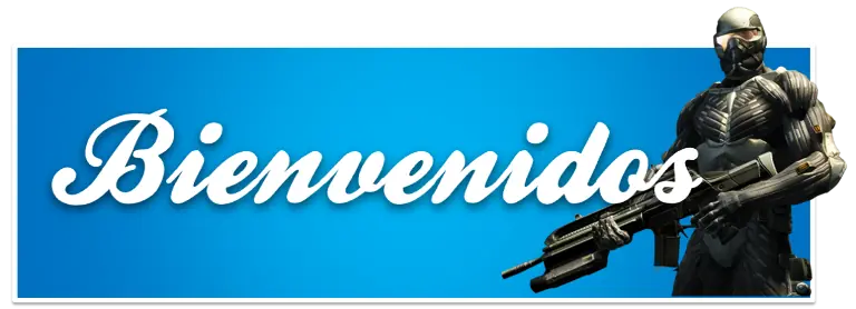 Guía de configuración Grafíca