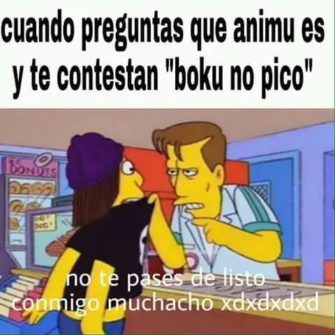momos