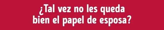belleza