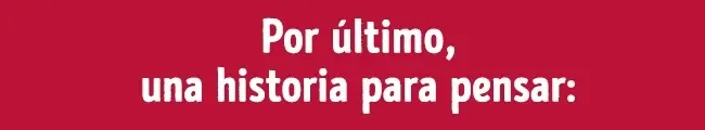 Porqué las mujeres perfectas están solteras? 8 razones