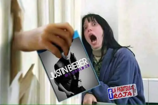 Si no te ries con estas imagenes denuncia rufian salu2